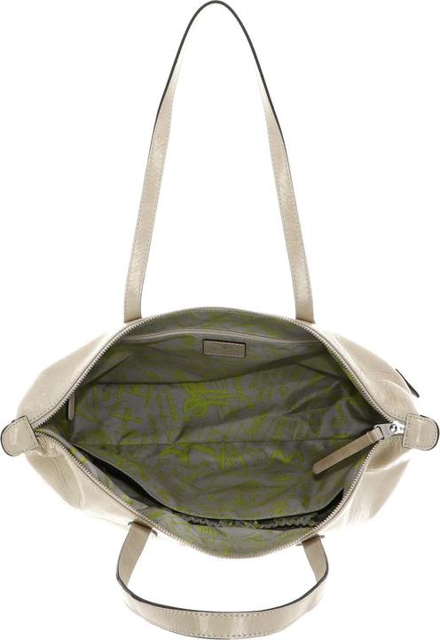 Image du produit Picard Cool Down Shopper
