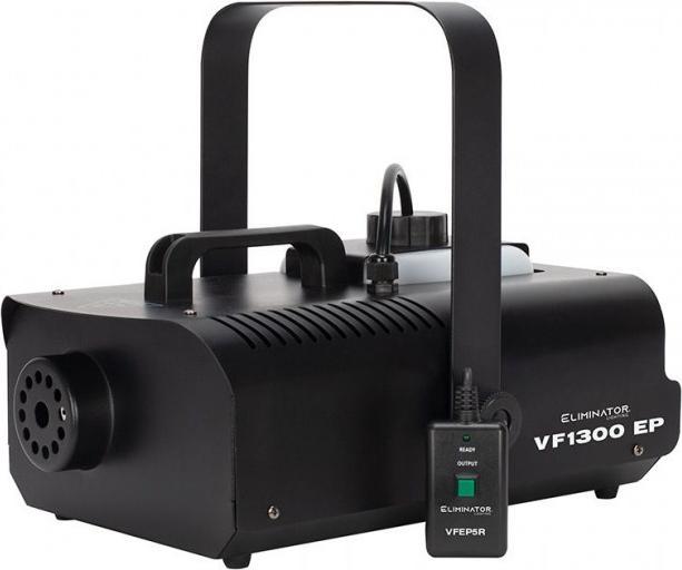 ADJ Eliminator VF1300 EP