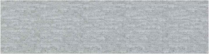 Image du produit vidaXL Bellamy (90 x 23.5 x 4 cm)