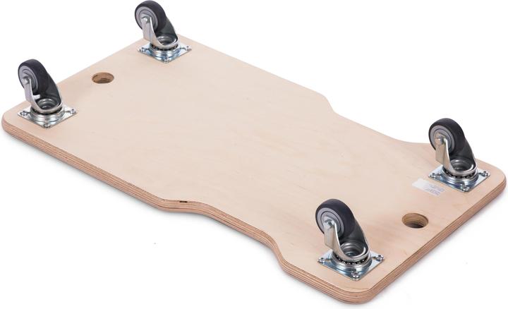 Immagine prodotto Sport-Thieme Tavola a rulli Ergo