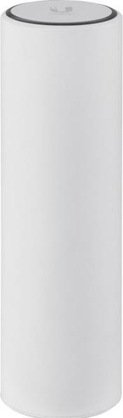 Immagine prodotto Ubiquiti U6-Mesh WiFi 6 (4800 Mbit/s)