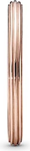 Produktbild Pandora Me 14k Rose Gold Ring (54)