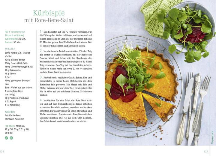 Image du produit Apotheken Umschau: Gesunde Ernährung (Allemand, Hans Haltmeier, 2019)