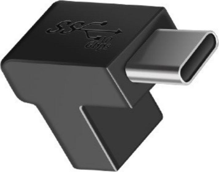 Produktbild PowerGuard USB C — USB C (USB Typ-C)