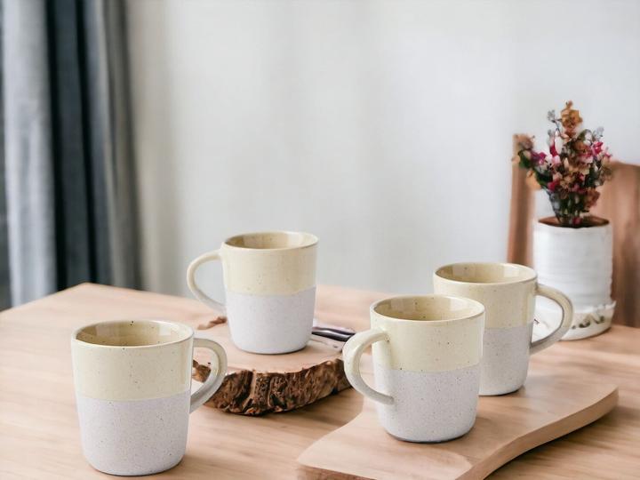 Actual product image Blomus Mug (70 ml, 1x)