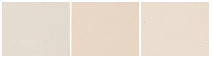 Actual product image Bodmer Ton Modelling clay U19