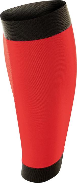Immagine prodotto Spiro Supporto per polpacci a compressione per adulti unisex (XS)