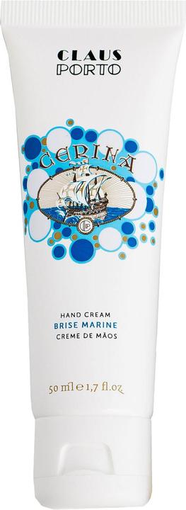Produktbild Claus porto Cerina Brise Marine Hand Cream (50 ml)