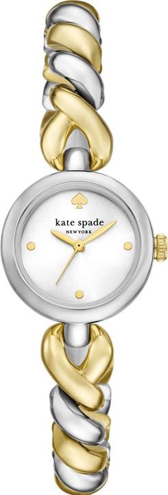 Produktbild Kate Spade Monroe (Analoguhr, 24 mm)