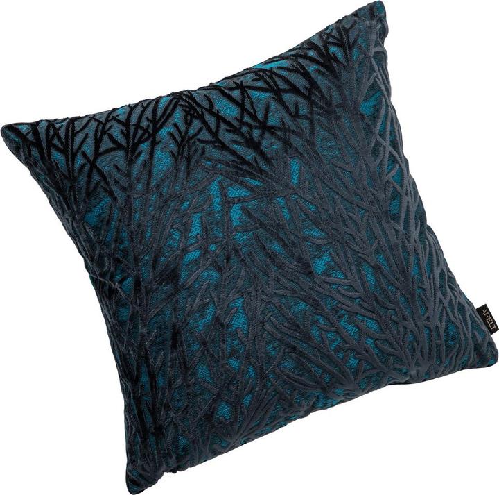 Image du produit Apelt Fenja (45 x 45 cm)