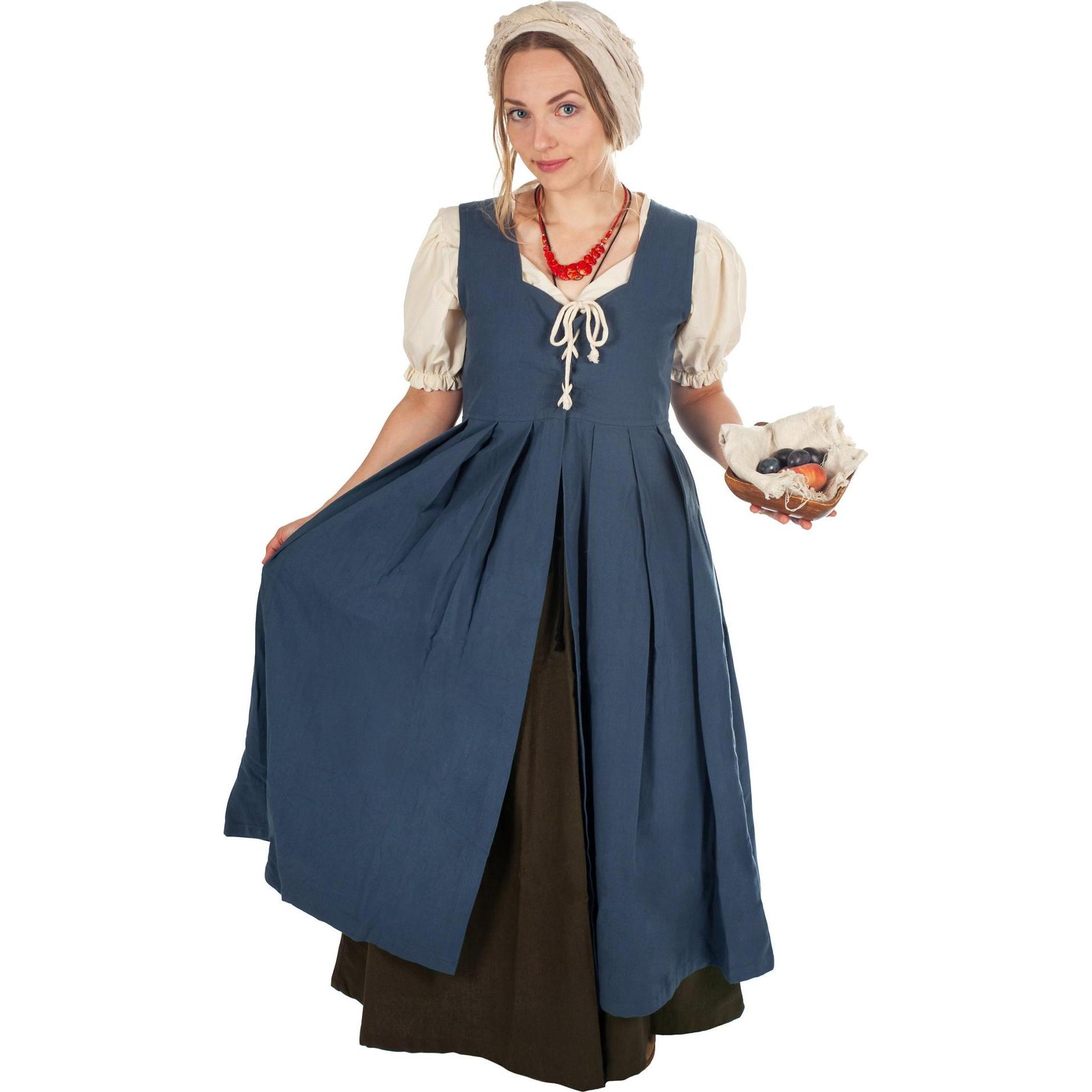 Thumbnail - Metamorph Kleid - Bia (M)