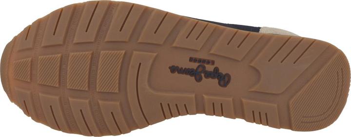 Produktbild Pepe Jeans Brit Cove - 65513 (45)