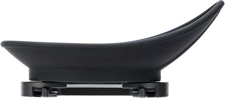 Produktbild JJC ES A7M4 Eyecup SONY a7 IV, a7S III and a1 (Augenmuschel)