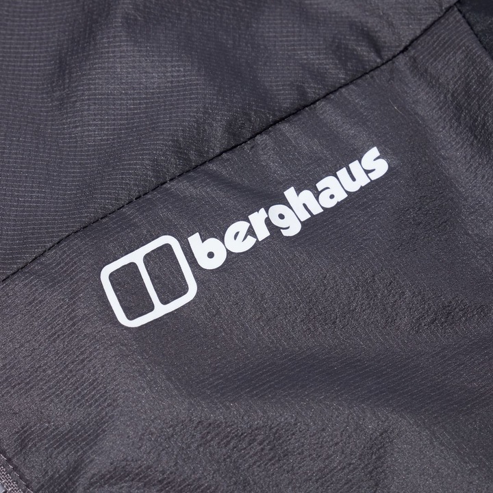 Produktbild Berghaus Mtn Arete Lb Synthetic (M)