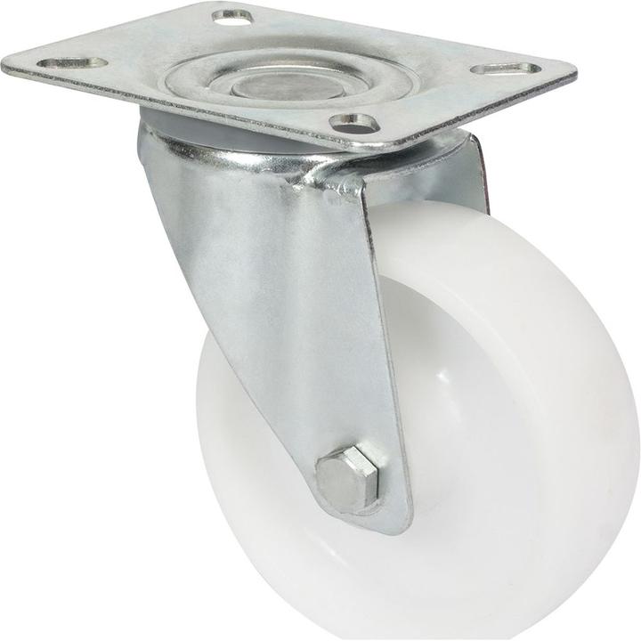 Produktbild Wagner System Transportgeräte-Lenkr. 100mm