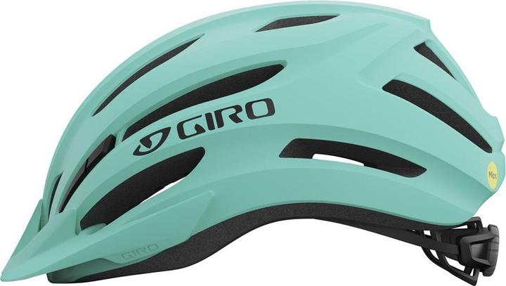 Produktbild Giro Register Y II MIPS Helmet (57 cm)