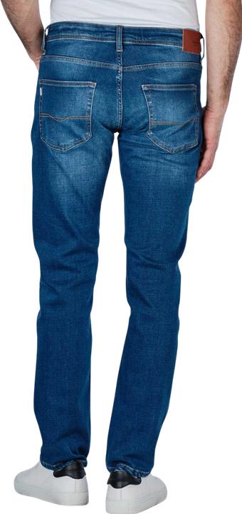 Actual product image Pepe Jeans 10021088 (W40/L32)