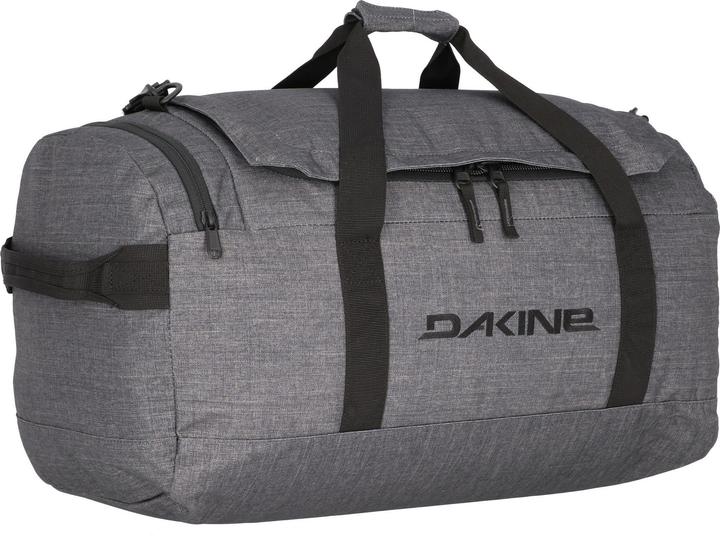 Image du produit Dakine EQ DUFFLE 50L (50 l)