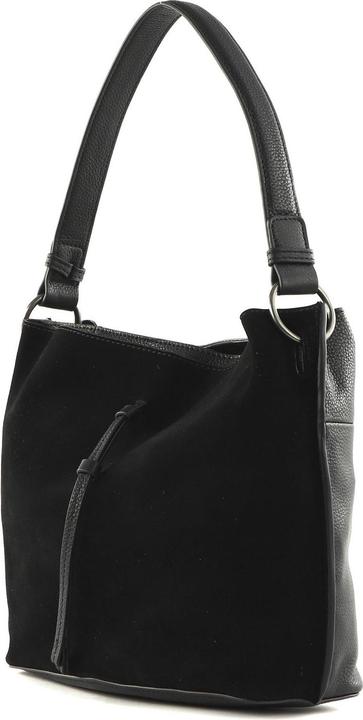 Produktbild FredsBruder Sually Small Bucket