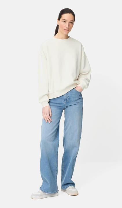 Produktbild Camel Active Sweatshirt mit Backprint (S)