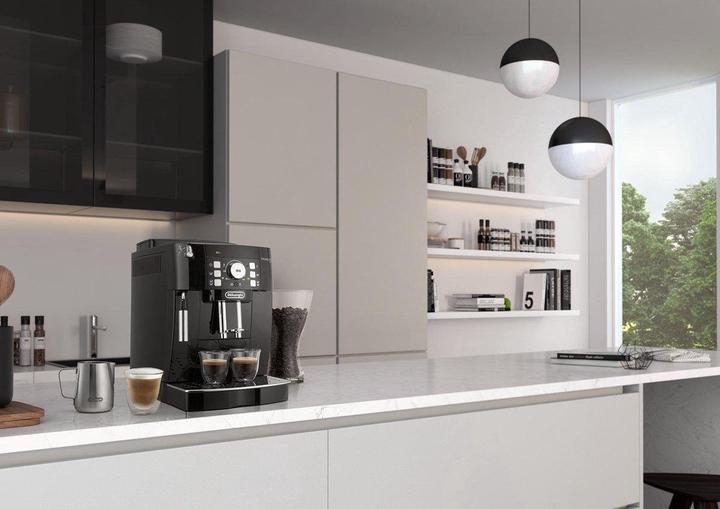 Produktbild De'Longhi Magnifica S