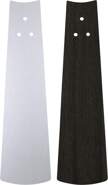 Produktbild CasaFan Eco Neo III (26 dB)