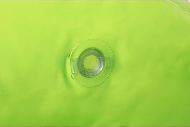 Produktbild Bestway Sprinkler Kaktus