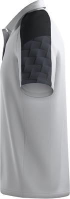 Image du produit Erima Polo Evo Star (3XL)