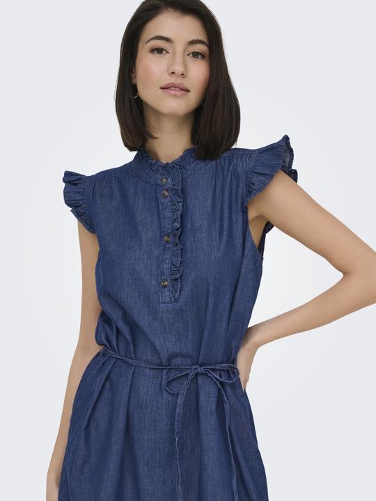 Image du produit JdY JDYKAI Kurzes Kleid Kleid (M)