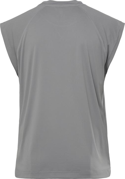 Produktbild Jay-Pi Funktions-Top, Bauchfit, Fitness, QuickDry, bis 7 XL (6XL)