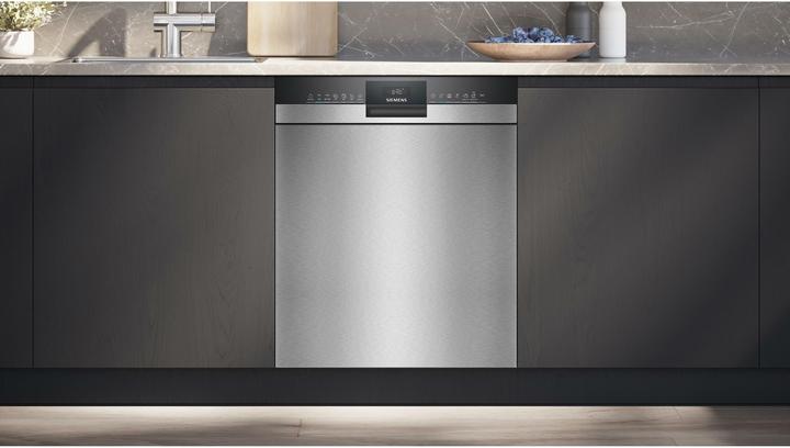 Image du produit Siemens SN43ES27AE