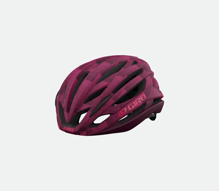 Immagine prodotto Giro Sintassi Mips (59 cm)