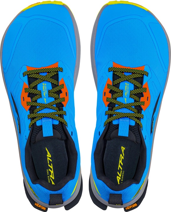 Produktbild Altra Lone Peak 9+ (45)