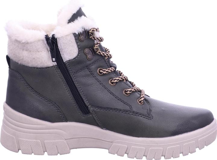Produktbild Remonte Stiefelette (39)