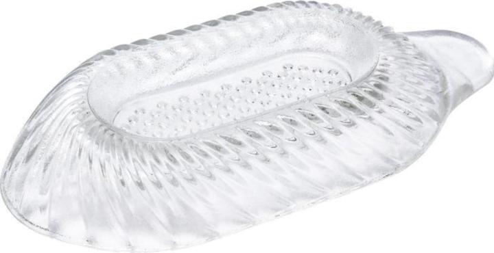 Produktbild Westmark Apfelreibe