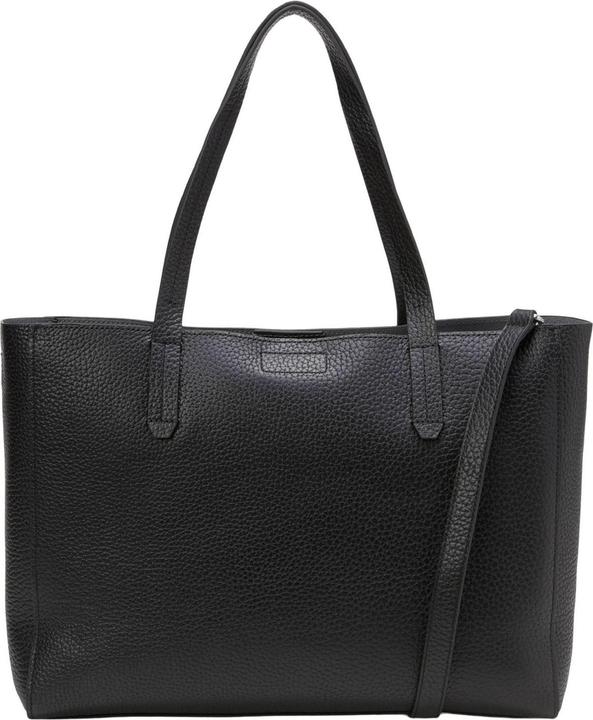 Immagine prodotto Marc O'Polo Busin Shopper