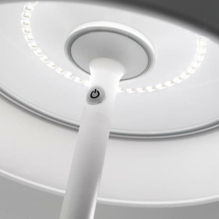 Actual product image Zafferano Poldina Pro (510 lm)
