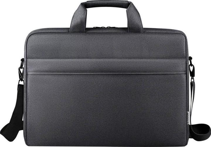 Image du produit Defender TORBA FIRM CZARNA 15 6 26123 (15.60")