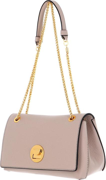Immagine prodotto Coccinelle Liya Shoulder Bag