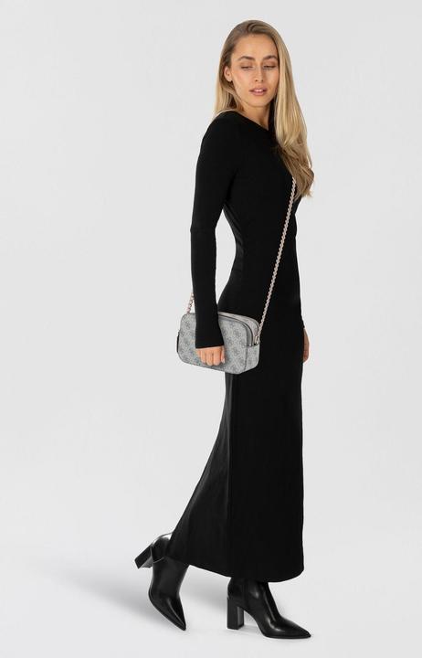 Produktbild Guess Noelle II Umhängetasche 20 cm