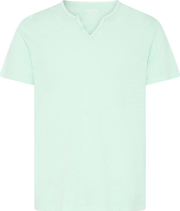 Produktbild Blend Aston (3XL)