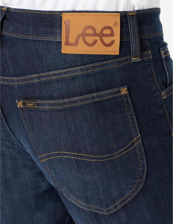 Immagine prodotto Lee Jeans Daren Stretch Zip Fly