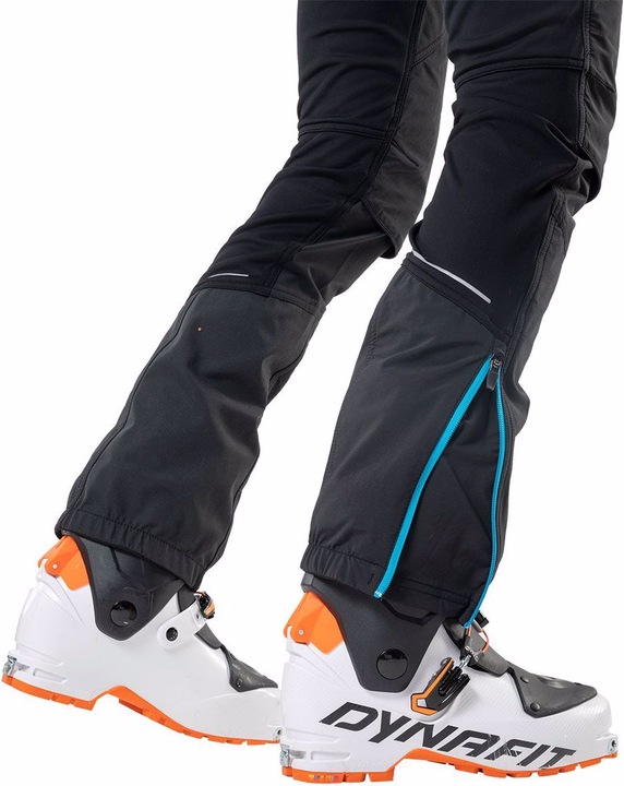 Image du produit Dynafit Bottes de randonnée Speed (29)