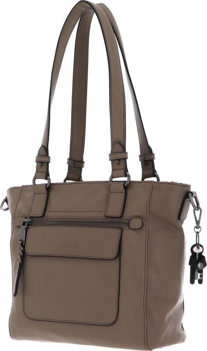 Immagine prodotto FredsBruder Borsa Chiave Shopper