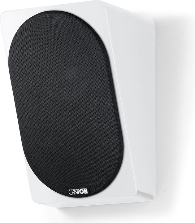 Actual product image Canton AR 5 (1 pair)