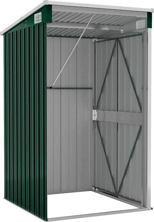 Immagine prodotto vidaXL Gartenhaus