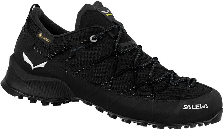 Produktbild Salewa Wildfire 2 (40)