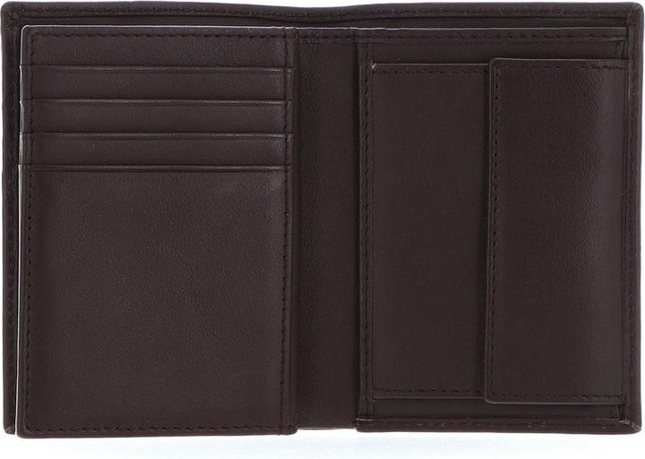 Actual product image Hugo Boss Classic Smooth Wallet