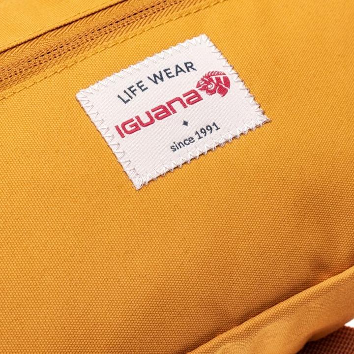 Immagine prodotto Iguana Edgos Gürteltasche