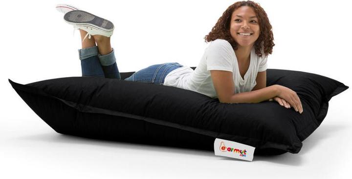 Produktbild Atelier del Sofa Brianna